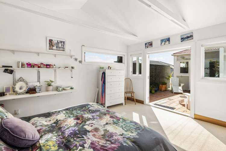 95b Washington Avenue Brooklyn_8