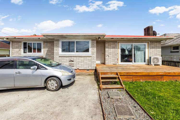 25 Rice Crescent Papakura_2