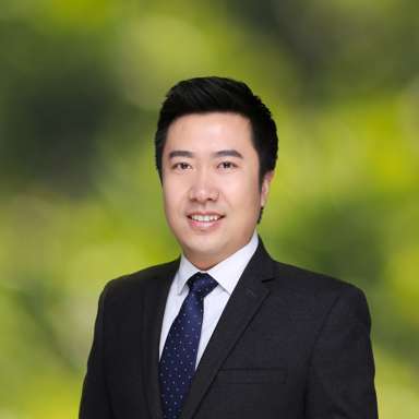 Kelvin Su