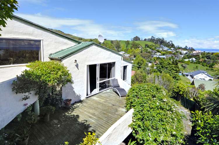 81 Dodson Valley Road Atawhai_1