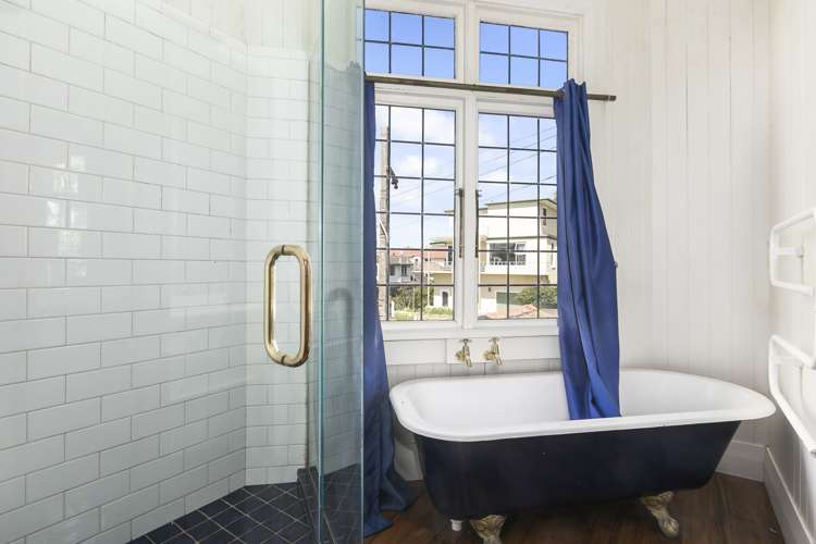 15 Constitution Street Dunedin Central_11