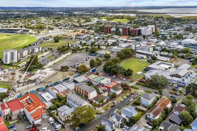 1-3 Crayford Street West Avondale_1