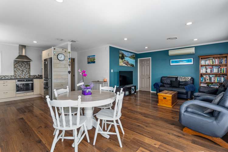 168a James Street Whakatane_5