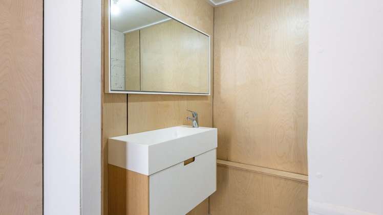 8 Glasgow Street Tauranga Central_7