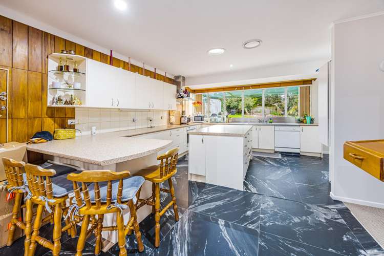 10 Albertson place Manurewa_10