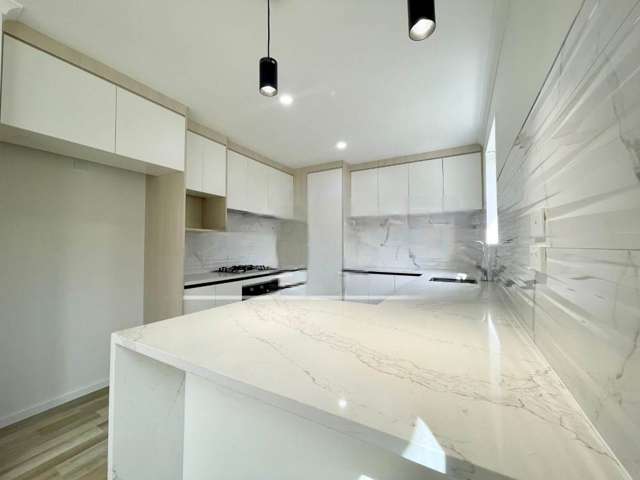 Family home in a great location!