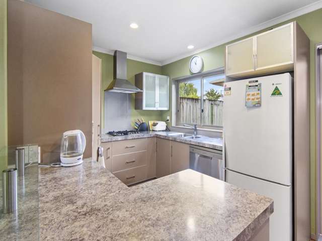 3f Dudley Terrace Frankton_1