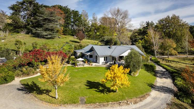 3503 Porangahau Road Porangahau_14