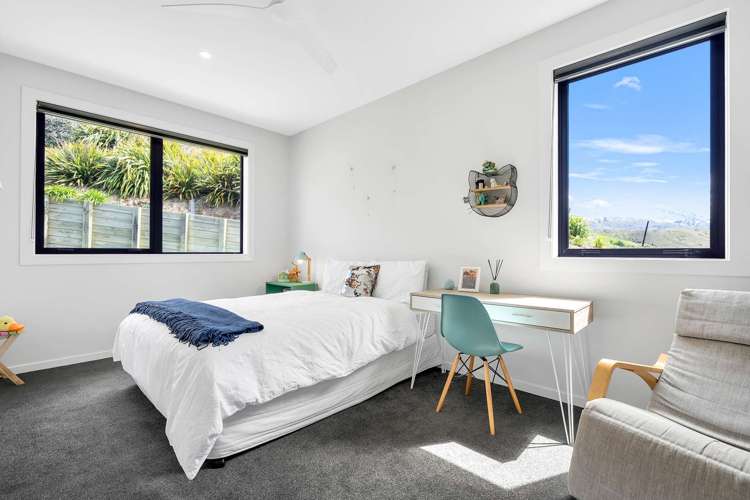 16 Lowburn Terrace Cromwell_16