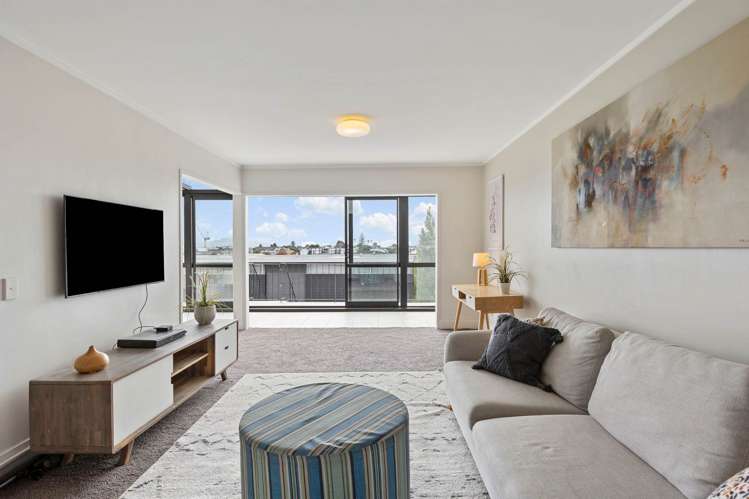 2/1 Ruskin Street Parnell_9