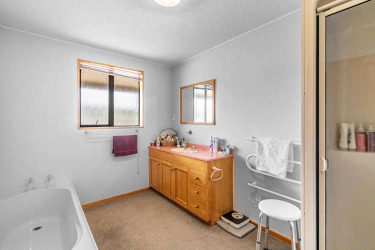 24 Waterford Drive Winton_12