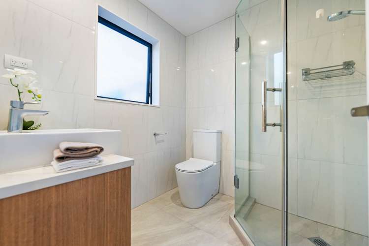 17 Evelina Lane Flat Bush_11