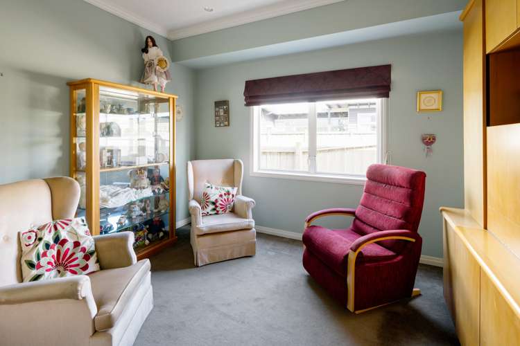 49 Coleridge Street Leamington_25