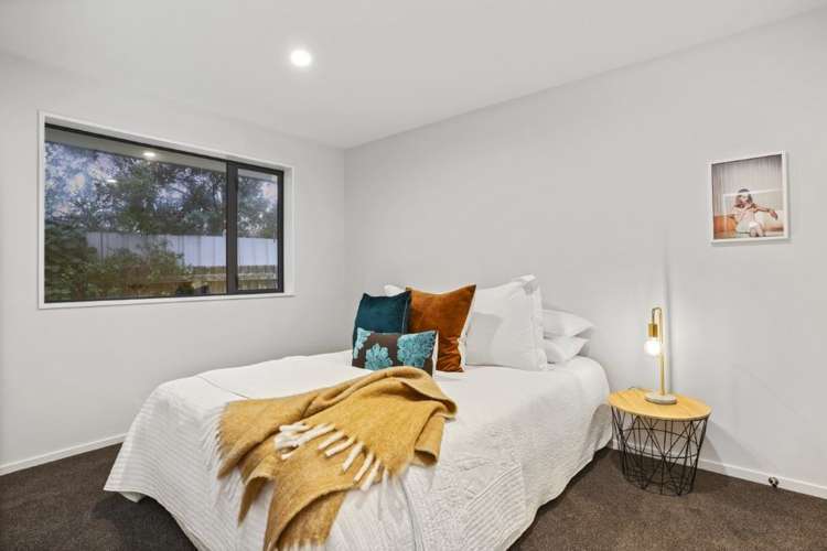 12a Woodgrove Avenue North New Brighton_8