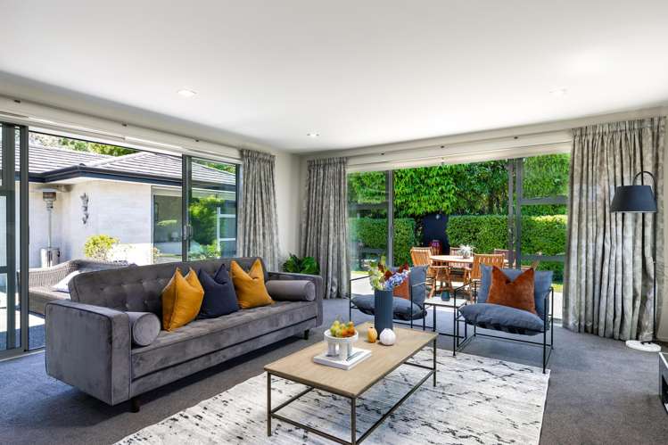 7 Hyde Place Springlands_13