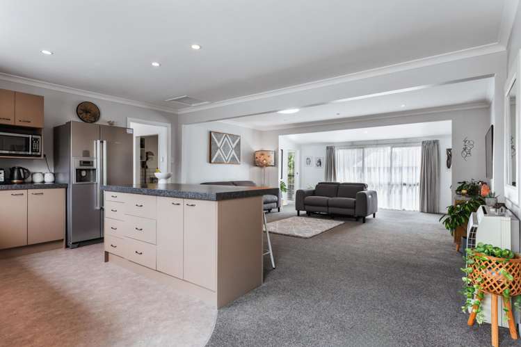 37 Tamatea Road Taupo_9