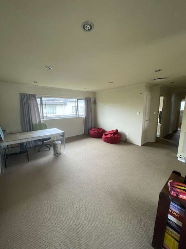 17a Hayr Road Three Kings_19