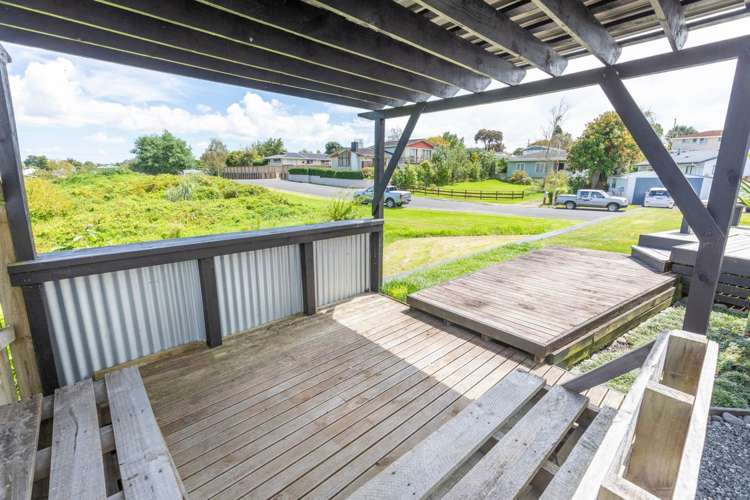 14a Kowhai Place Te Kauwhata_15