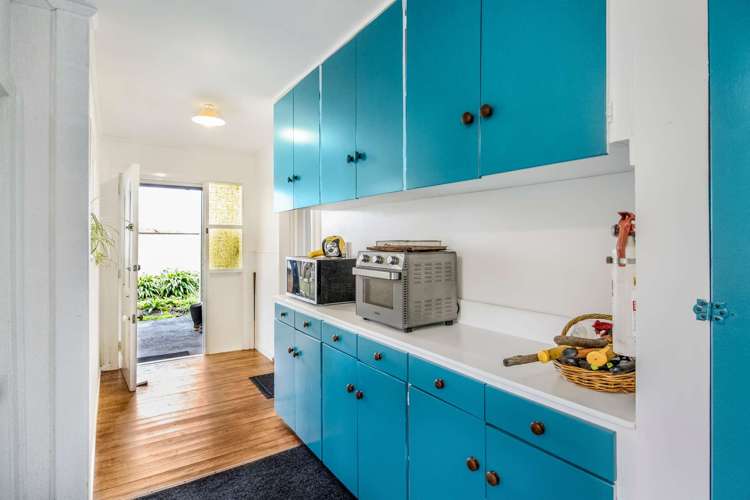 704 Upper Buller Gorge Inangahua_11