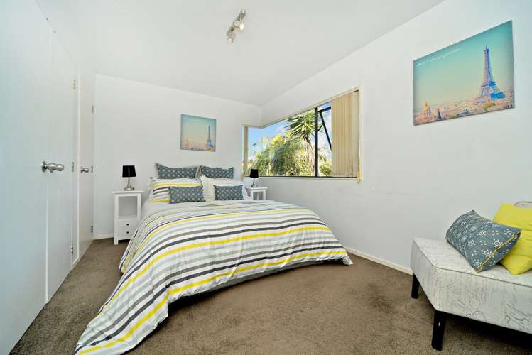 34b Clydesdale Avenue Somerville_18