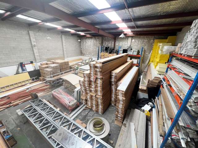 Address withheld East Tamaki_2