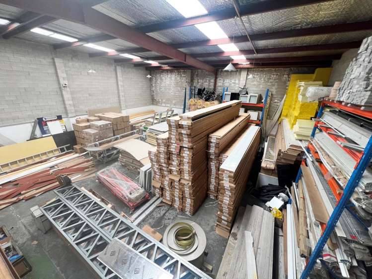 Address withheld East Tamaki_2