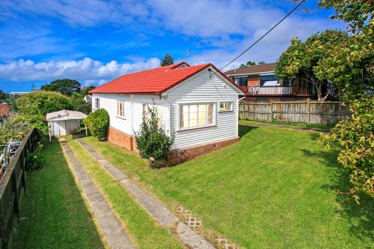 9 Roseberry Avenue Birkenhead_17