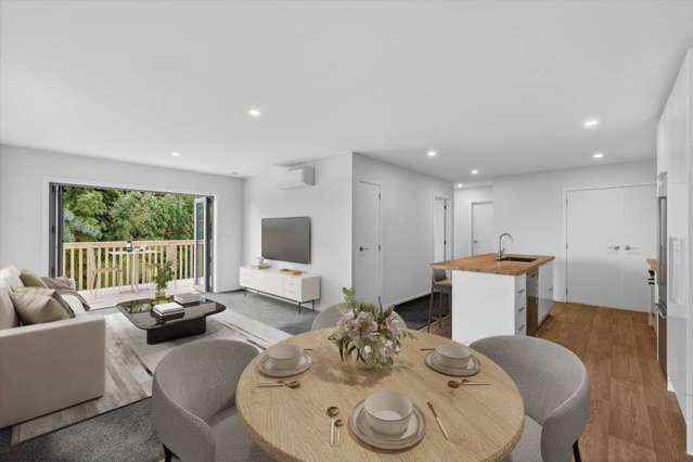 11 Eventide Way Bellevue_1