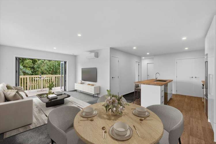 11 Eventide Way_1