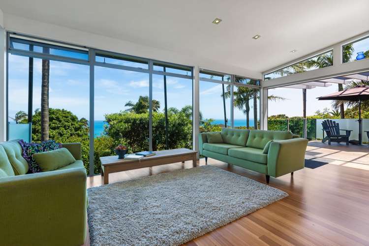 42 Tasman Heights Ahipara_10