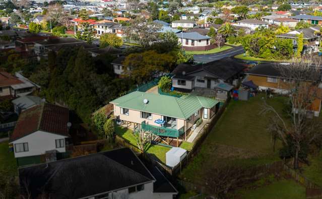 30A Butterworth Drive Glendene_3