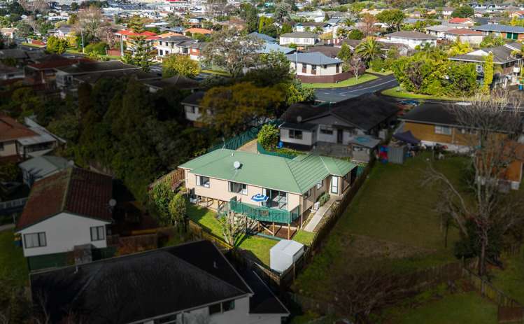 30A Butterworth Drive_2