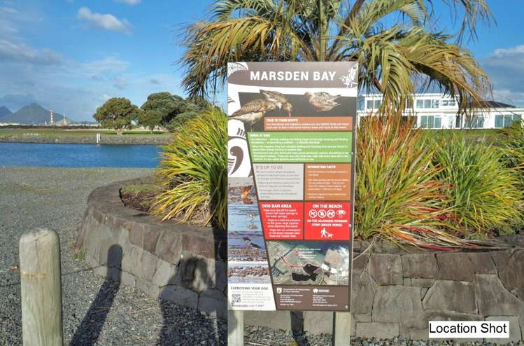 20 Mariners Haven One Tree Point_7