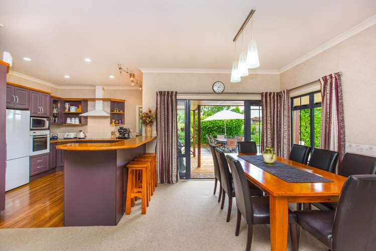 15 Grace Avenue Rototuna North_4