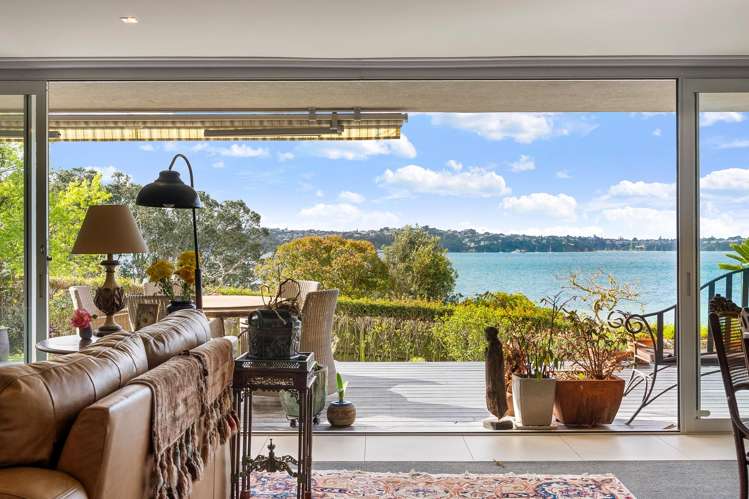 1/3 Masefield Avenue Herne Bay_5