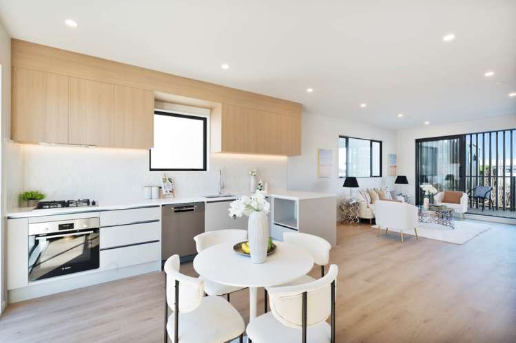 Lot 3/11 Melling Street Glen Innes_10