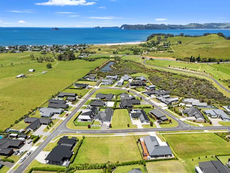 13 Ataahua Views Terrace Whitianga_5