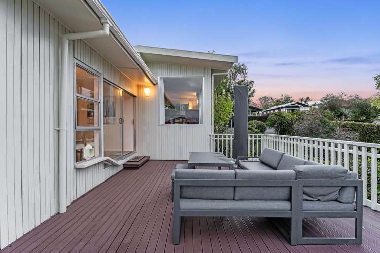 401 Riddell Road Glendowie_3