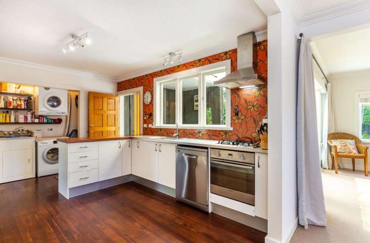 68 Mere Road Taupo_8