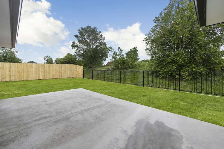 135 Reservoir Street Putaruru_7