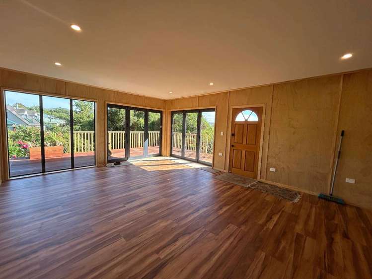 9 Rawhiti Street Diamond Harbour_4