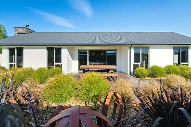 134 Tosswill Road Prebbleton_27