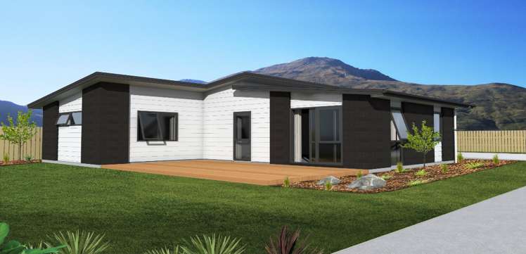 2 Domett Street Westport_1