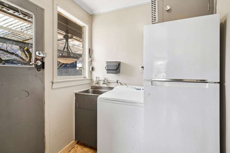 29 Robertson Street Frankton_15