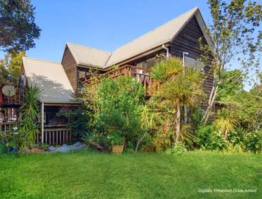 54 Fidelis Avenue Snells Beach_2
