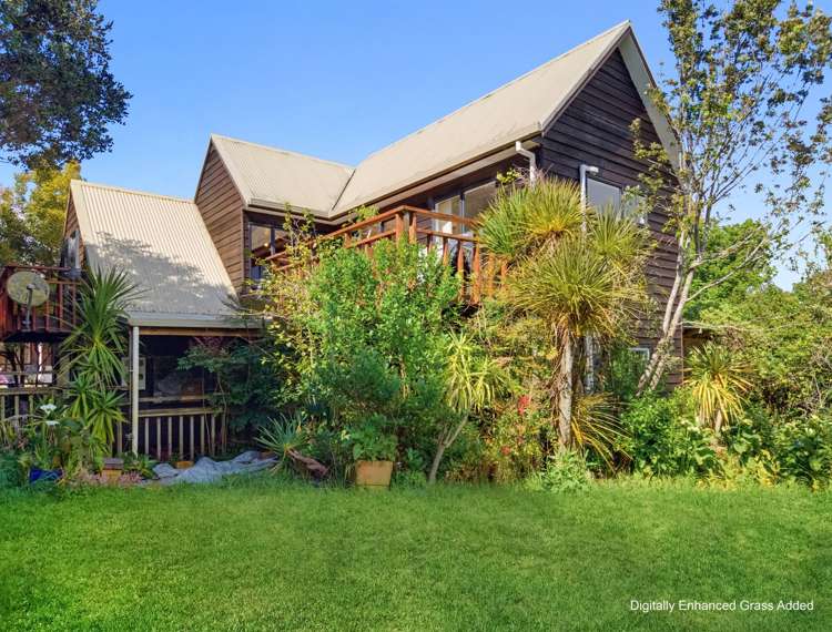 54 Fidelis Avenue Snells Beach Snells Beach_1