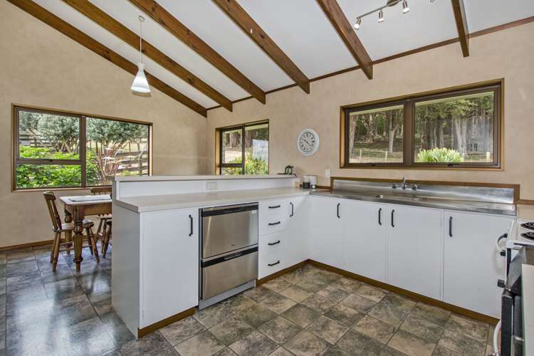 316 Crane Road Kauri_8