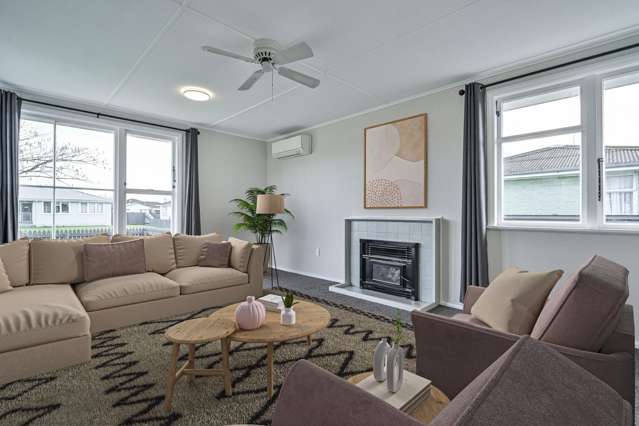 69 Wilson Road Flaxmere_4