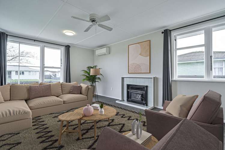 69 Wilson Road Flaxmere_4