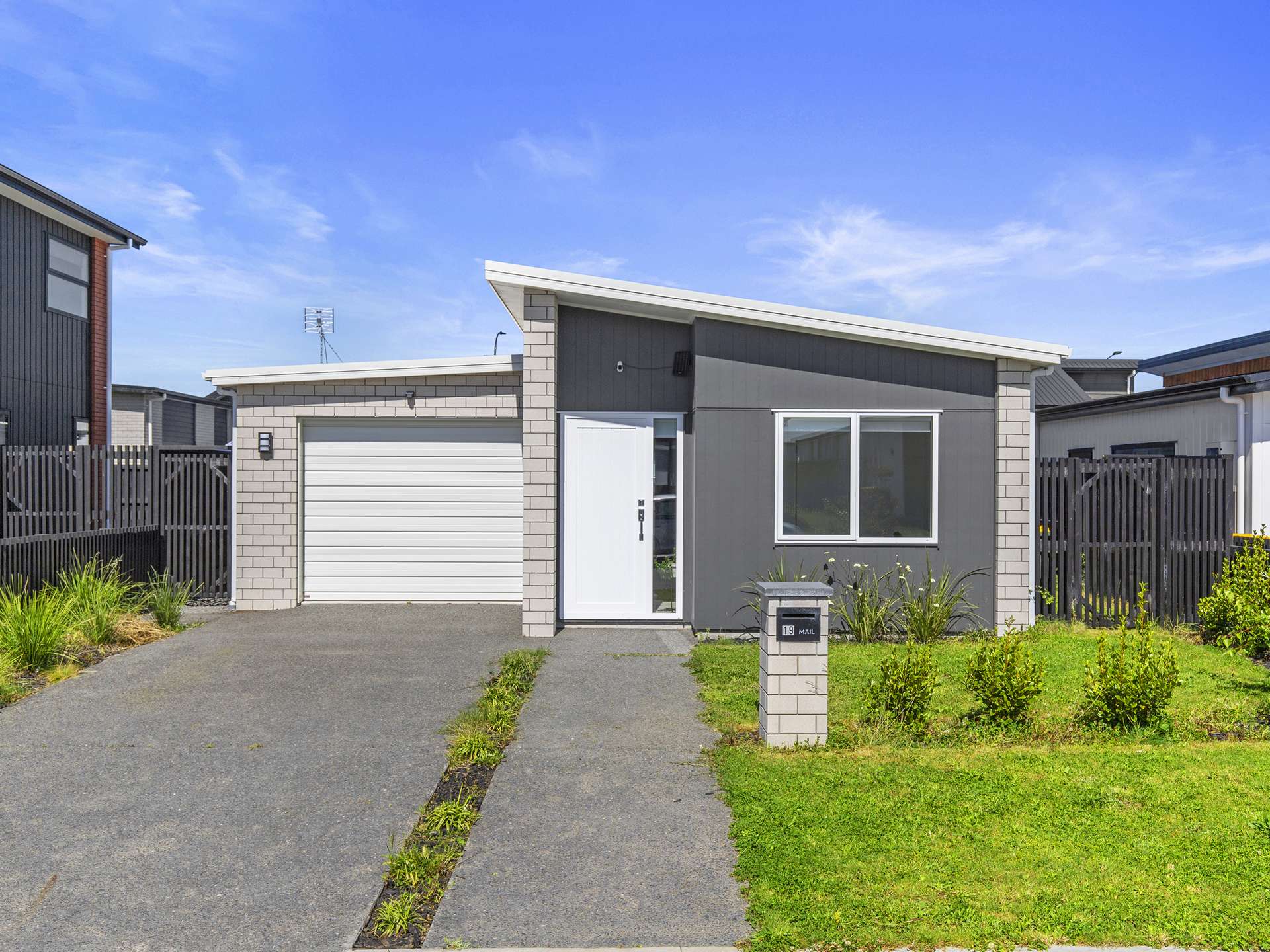 19 Ogilvie Avenue Chartwell_0